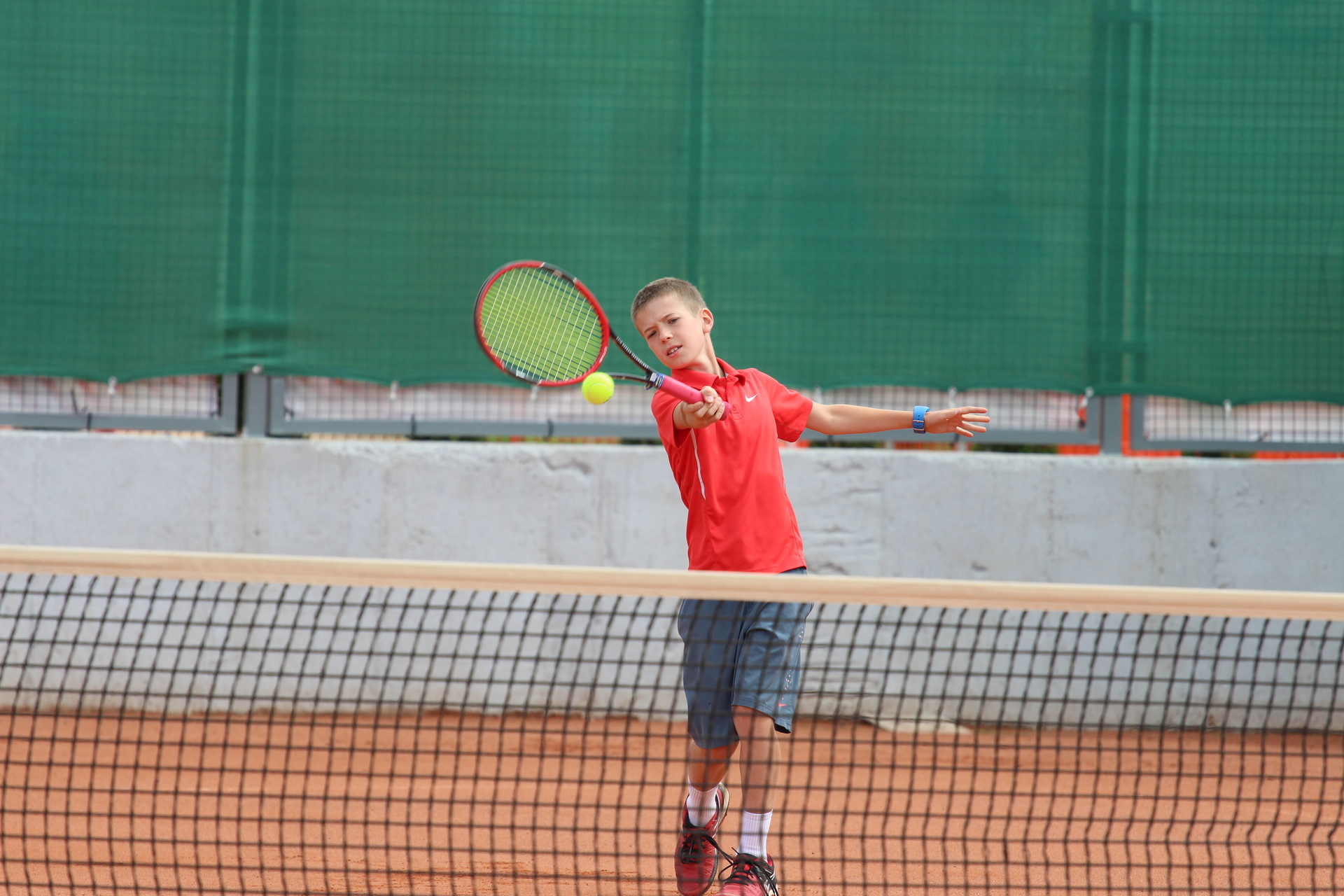 POLKOWICE. Areszt za rozbój