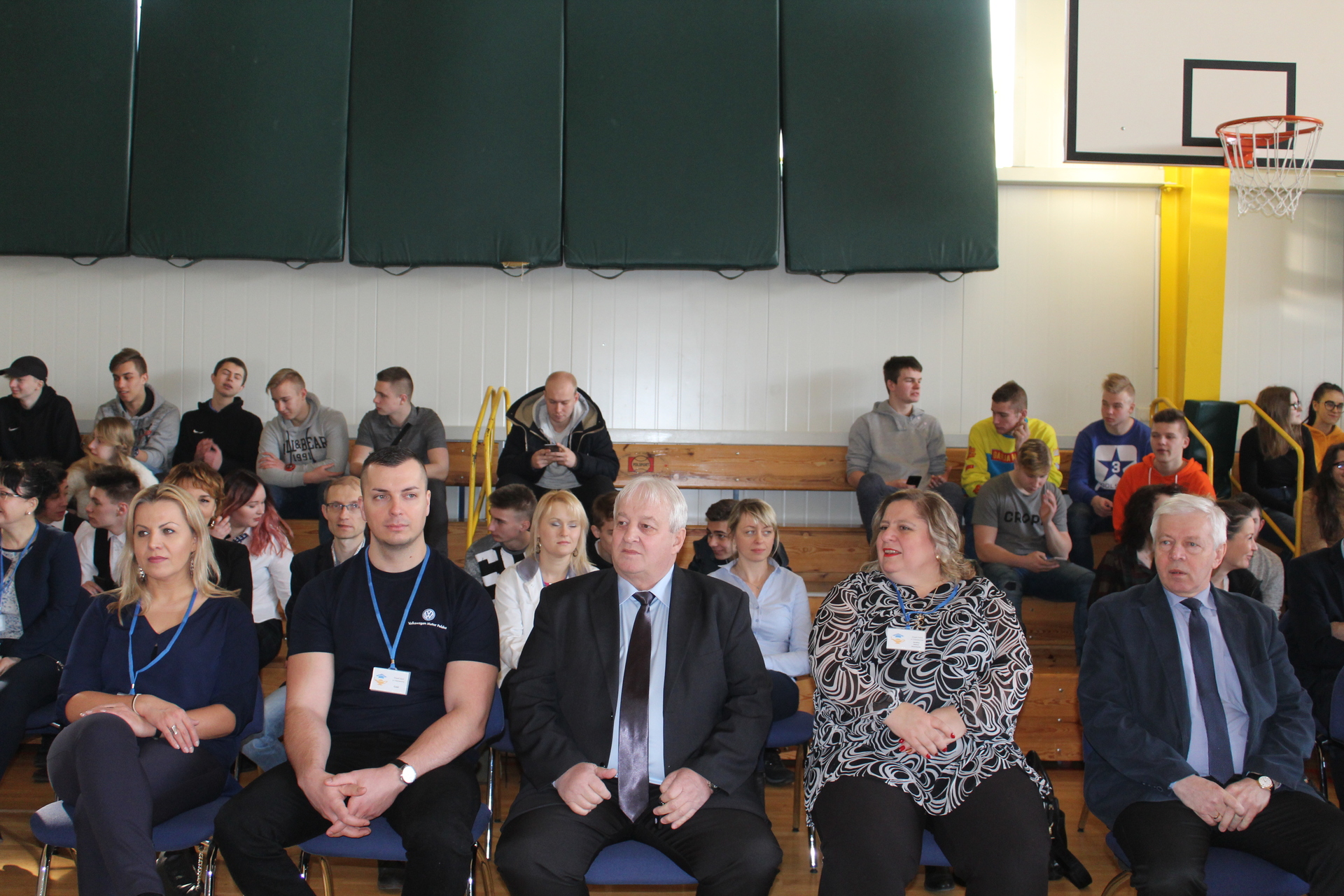 LEGNICA. Znikną kocie łby