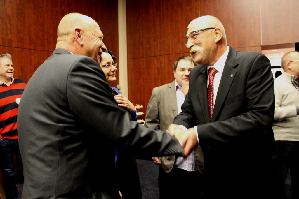 LEGNICA. Kostka zastąpiła asfalt