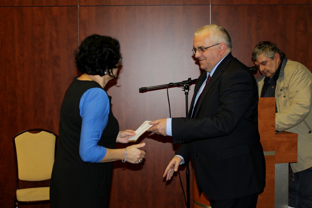 LEGNICA. Miejsca przyjazne seniorom