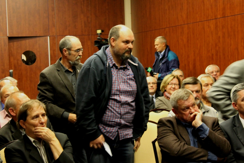 LEGNICA. Dziecko w kradzionym aucie