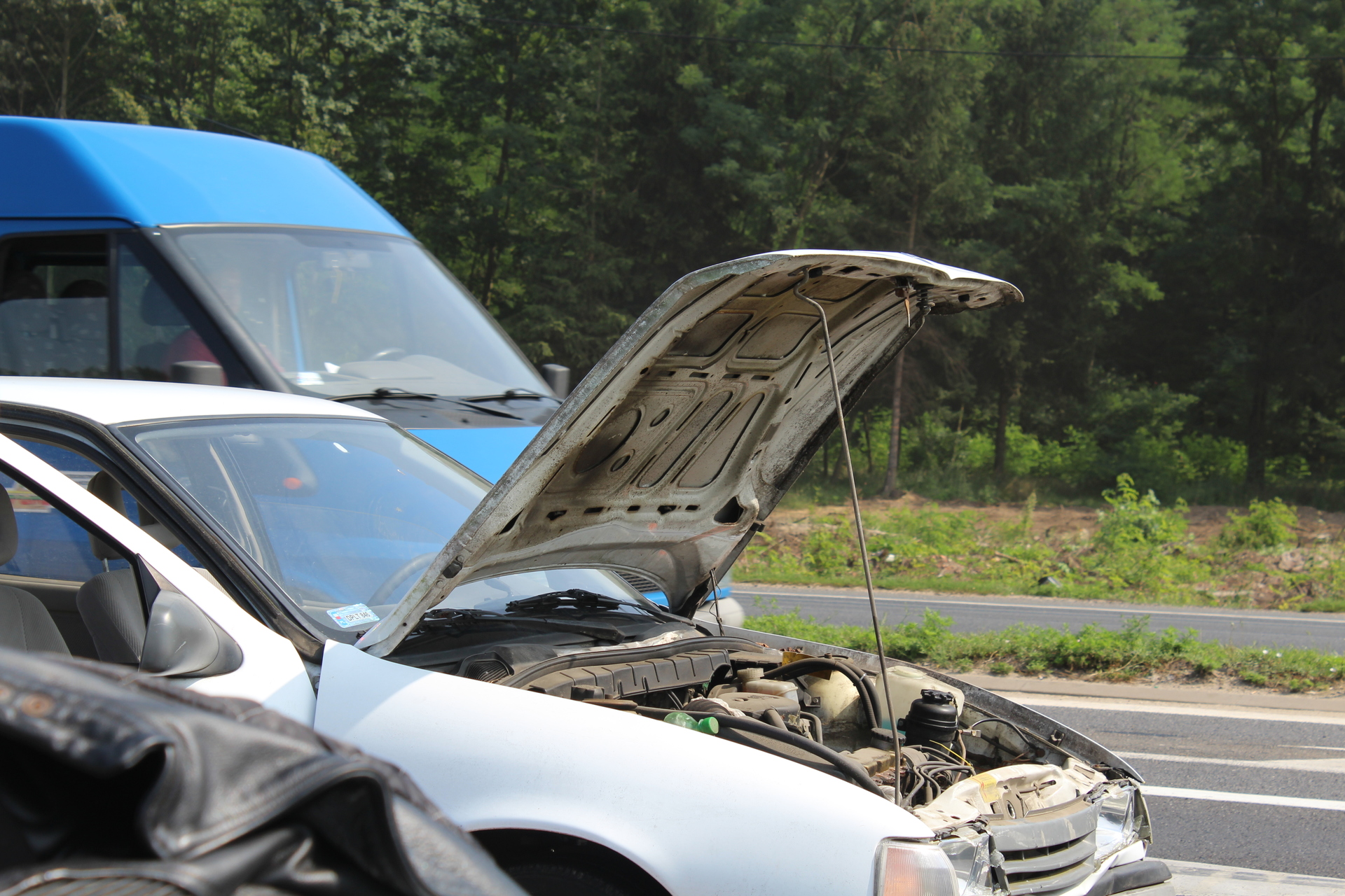 LEGNICA. Młodzież nie wie, gdzie liczyć wsparcie