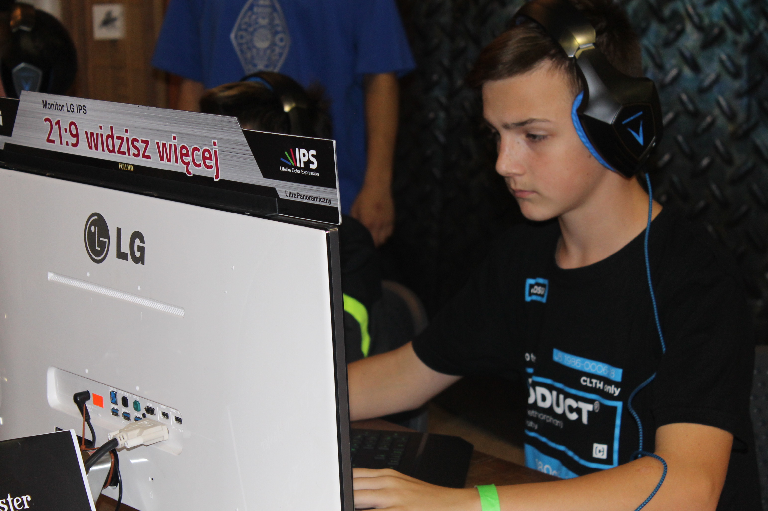 JAWOR. Złodzieje paliwa w rękach policji