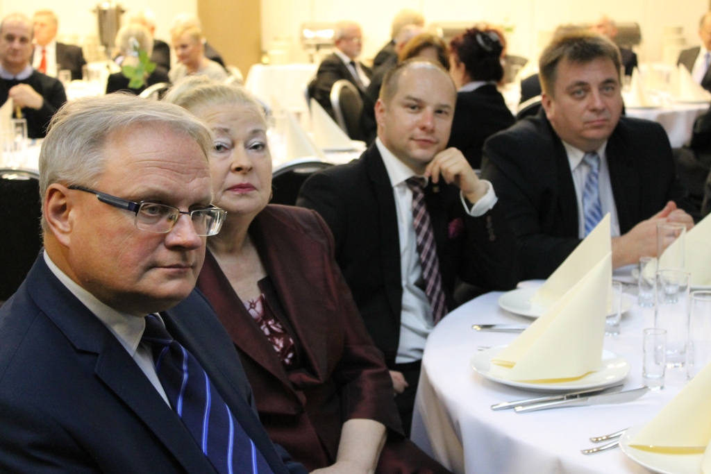 LEGNICA. Świńska grypa na hematologii