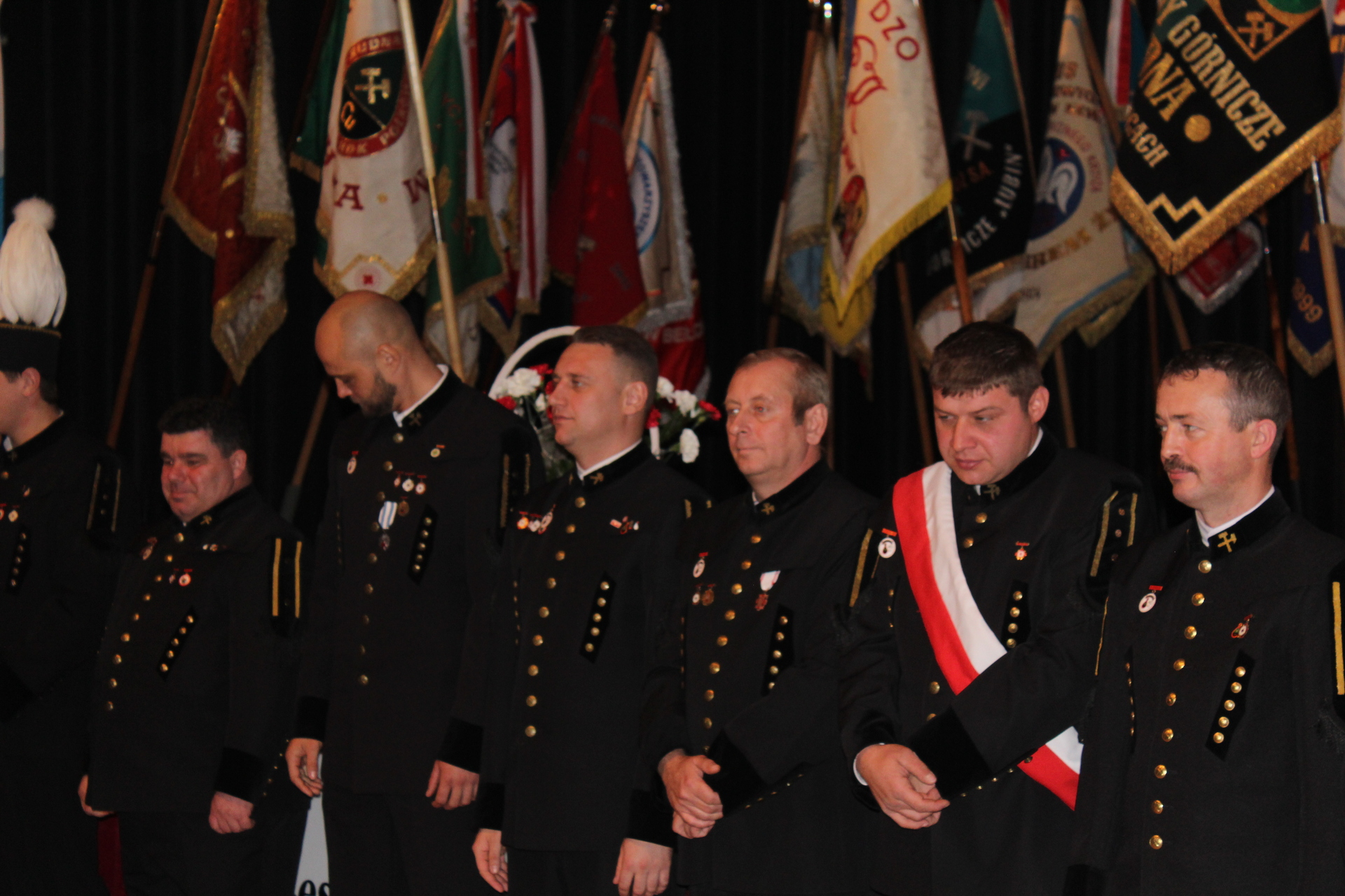 LEGNICA. Rezolutna dziewczynka zapobiegła tragedii