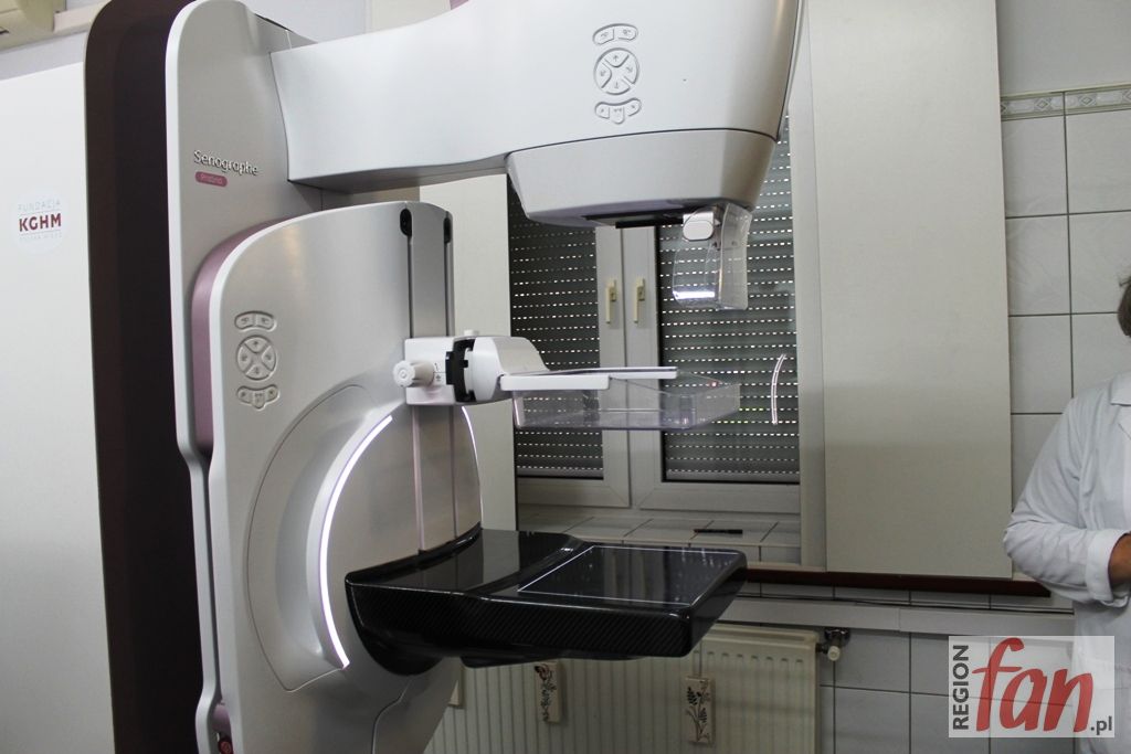 LEGNICA. Strategiczna inauguracja