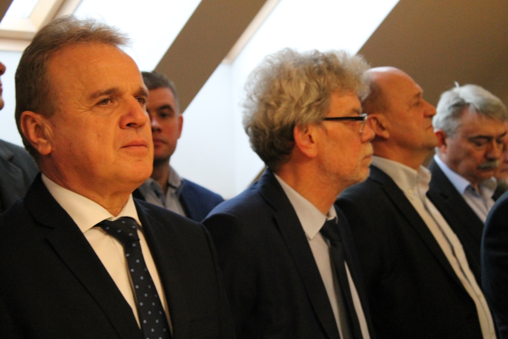 LEGNICA. Pedofil grasował pod szkołą. Pójdzie siedzieć