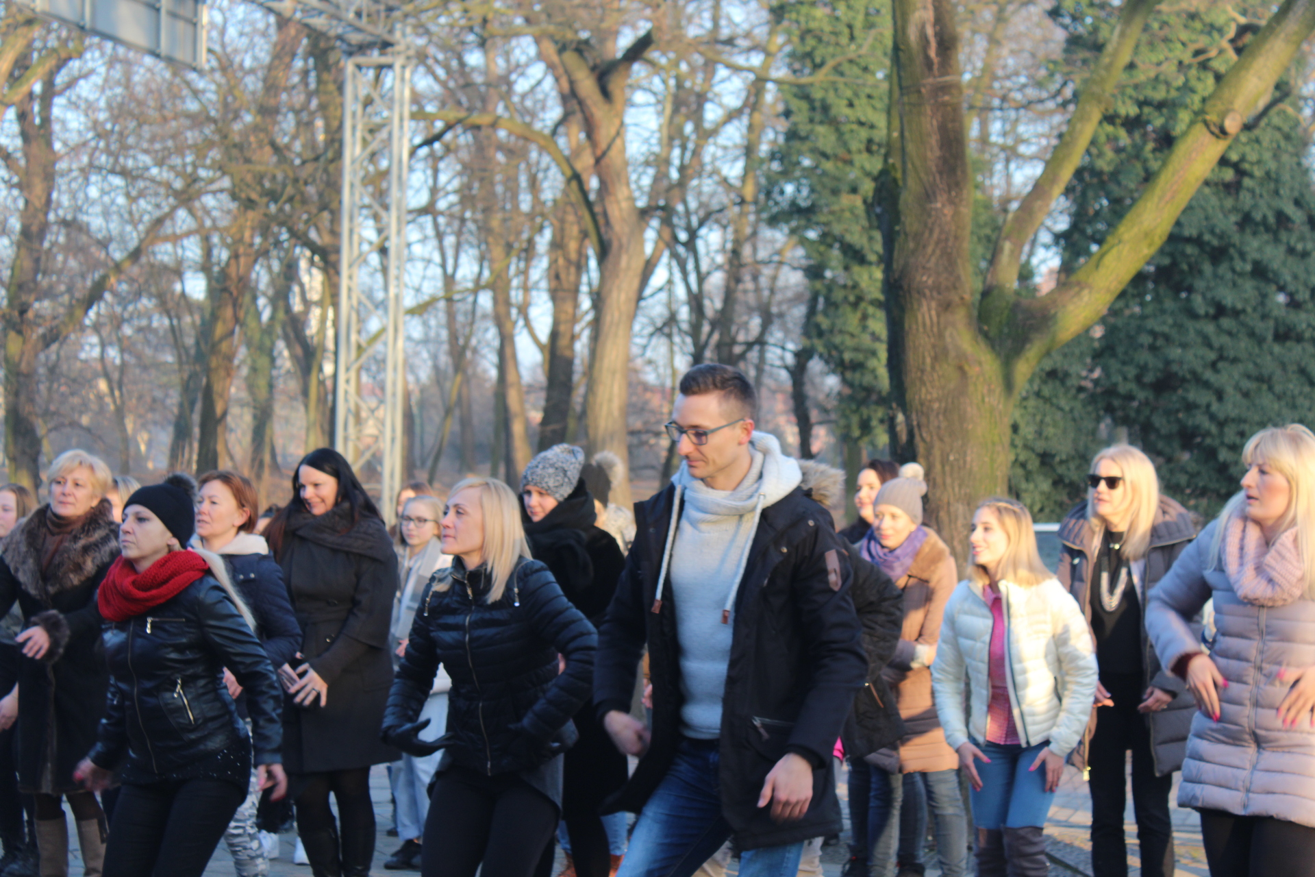 LEGNICA. Dopłacą, by nie palić w piecach