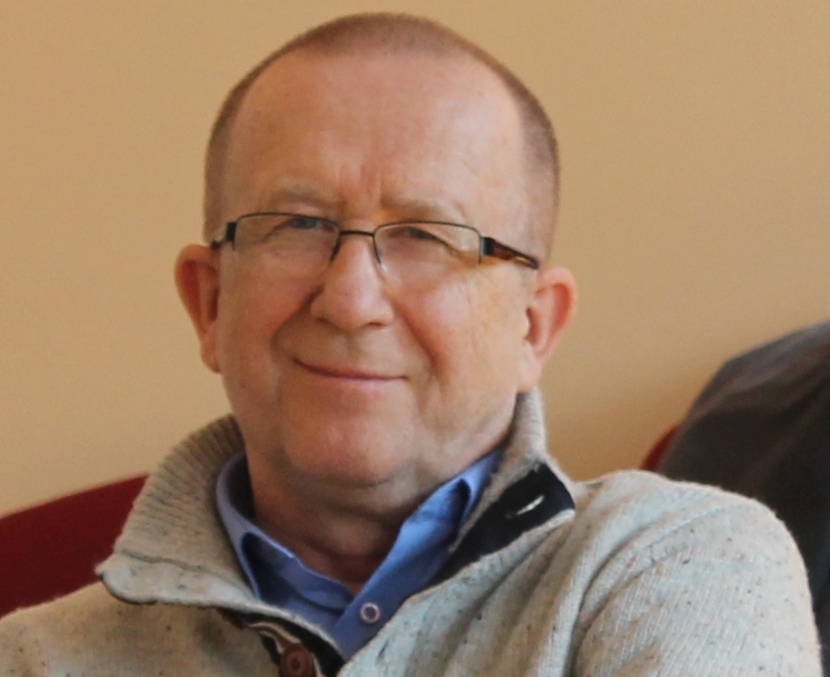 WROCŁAW. Prezydent docenił legniczanina