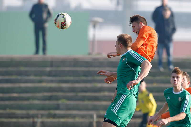 LUBIN. Kolejna wygrana szczypiornistek