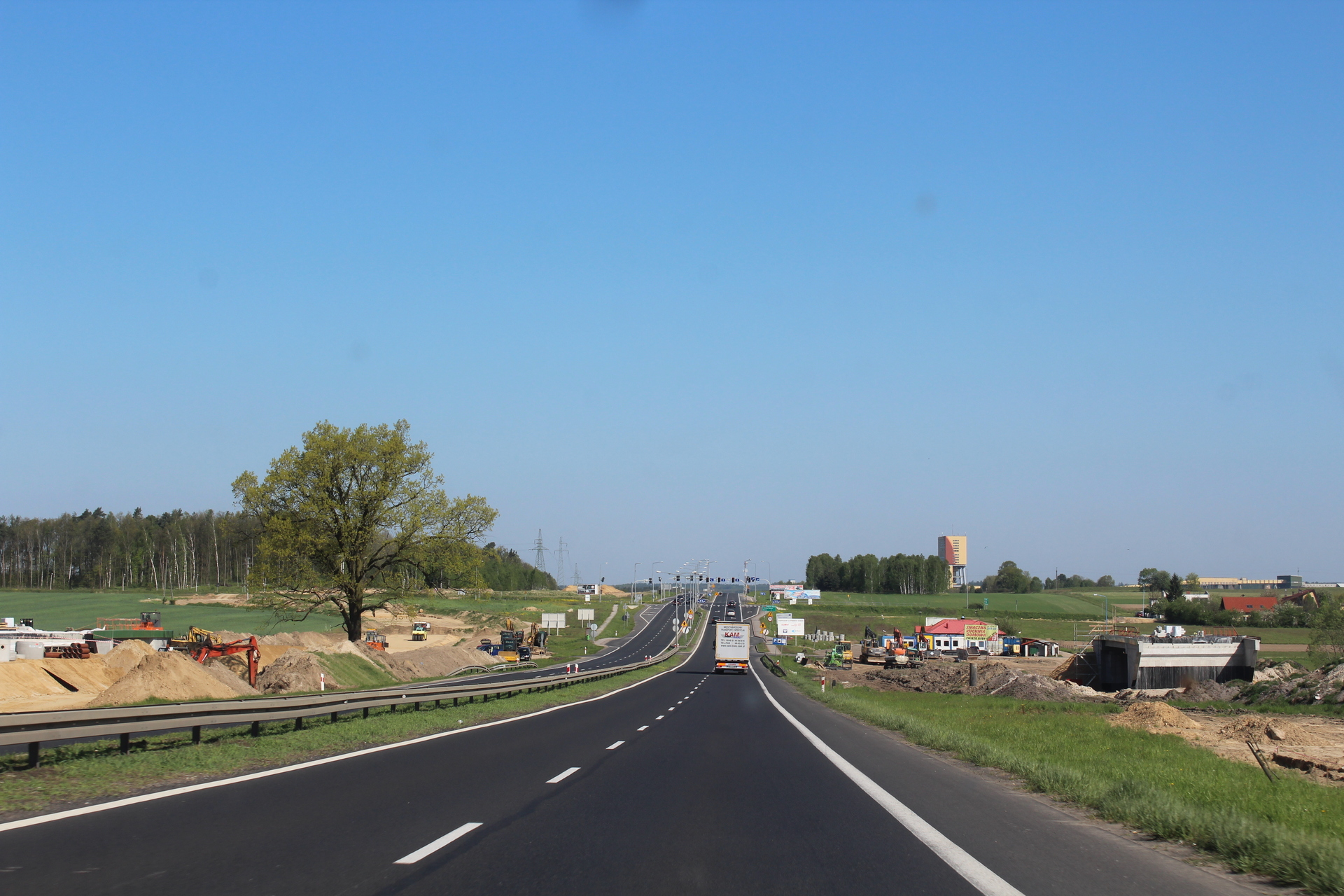 POLKOWICE. Tenisistki stołowe odniosły ważne zwycięstwo