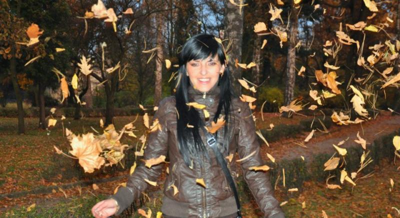 LUBIN. Po raz kolejny pomogą chorej Eli Olszowiak