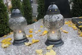 LUBIN. Odpowie za kradzieże