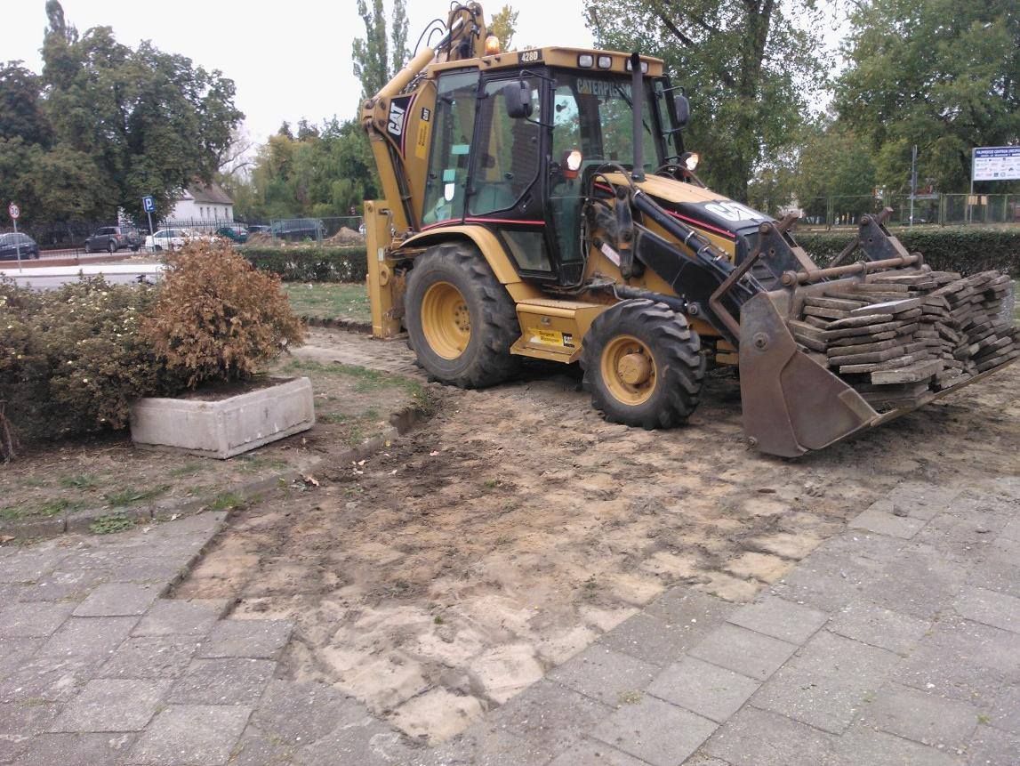 PROCHOWICE. Były gracz Boavisty Porto w Prochowiczance