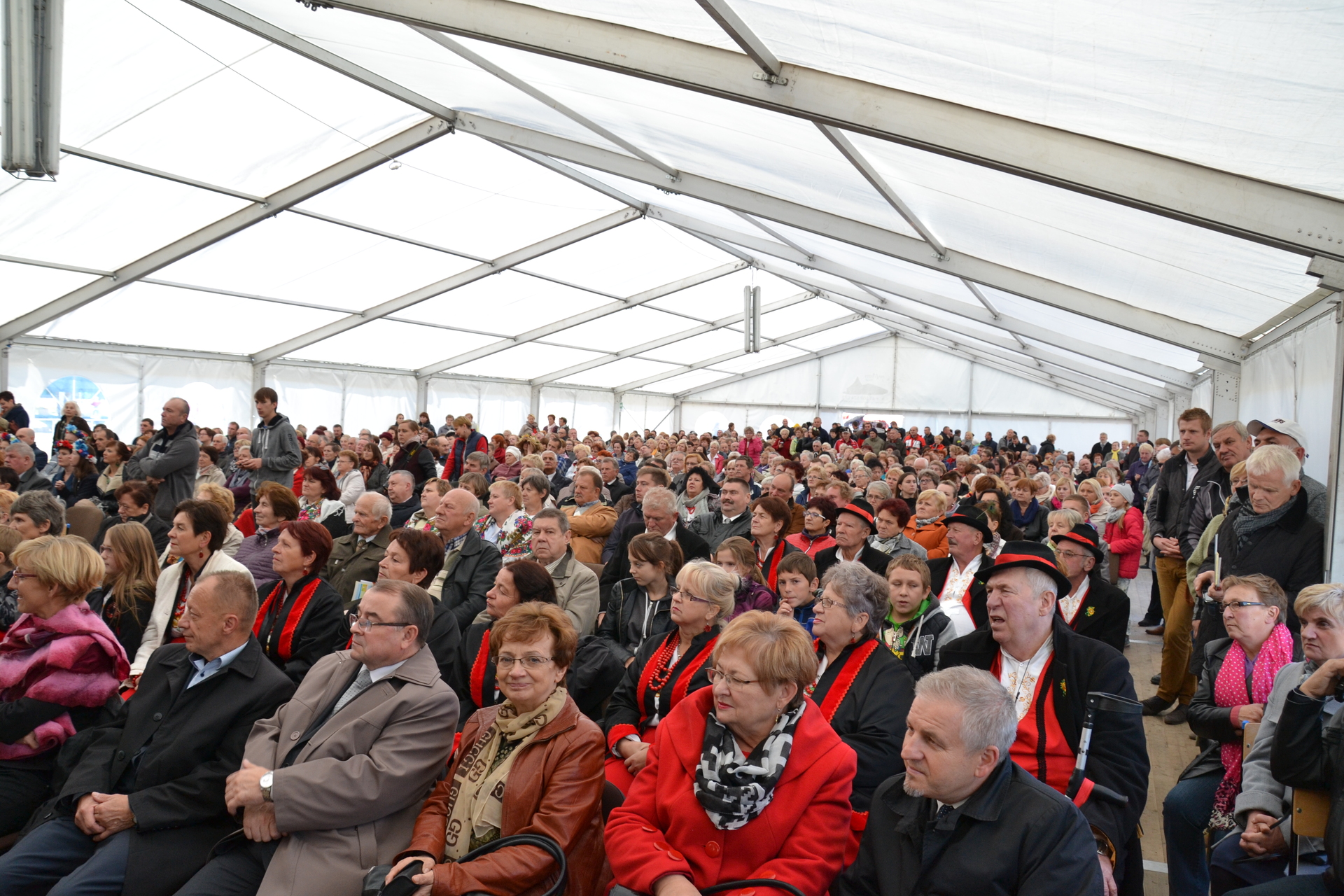 POLKOWICE. Trzeci szczyt lokalnego biznesu