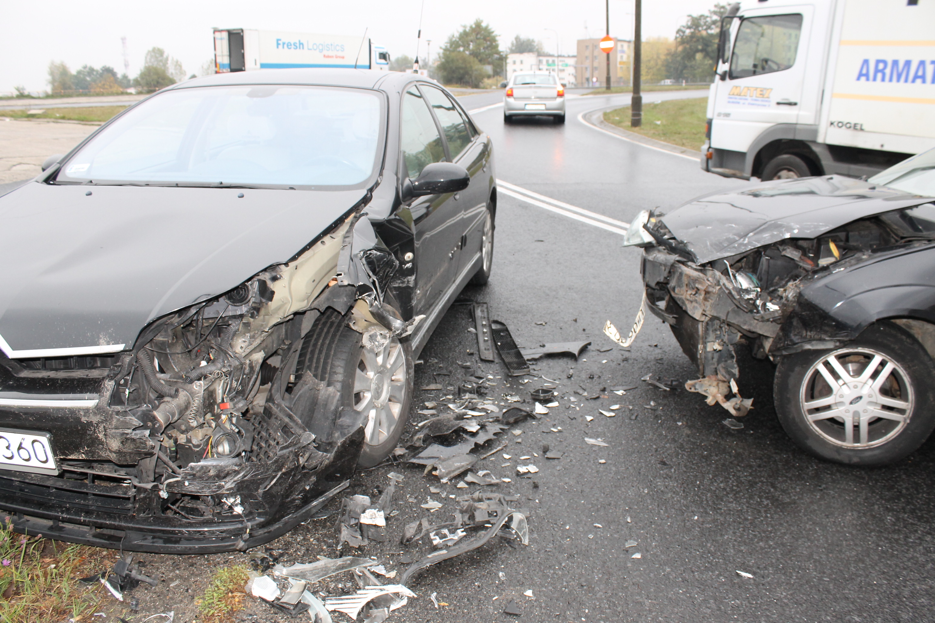 POLKOWICE. Wyjątkowy jubileusz