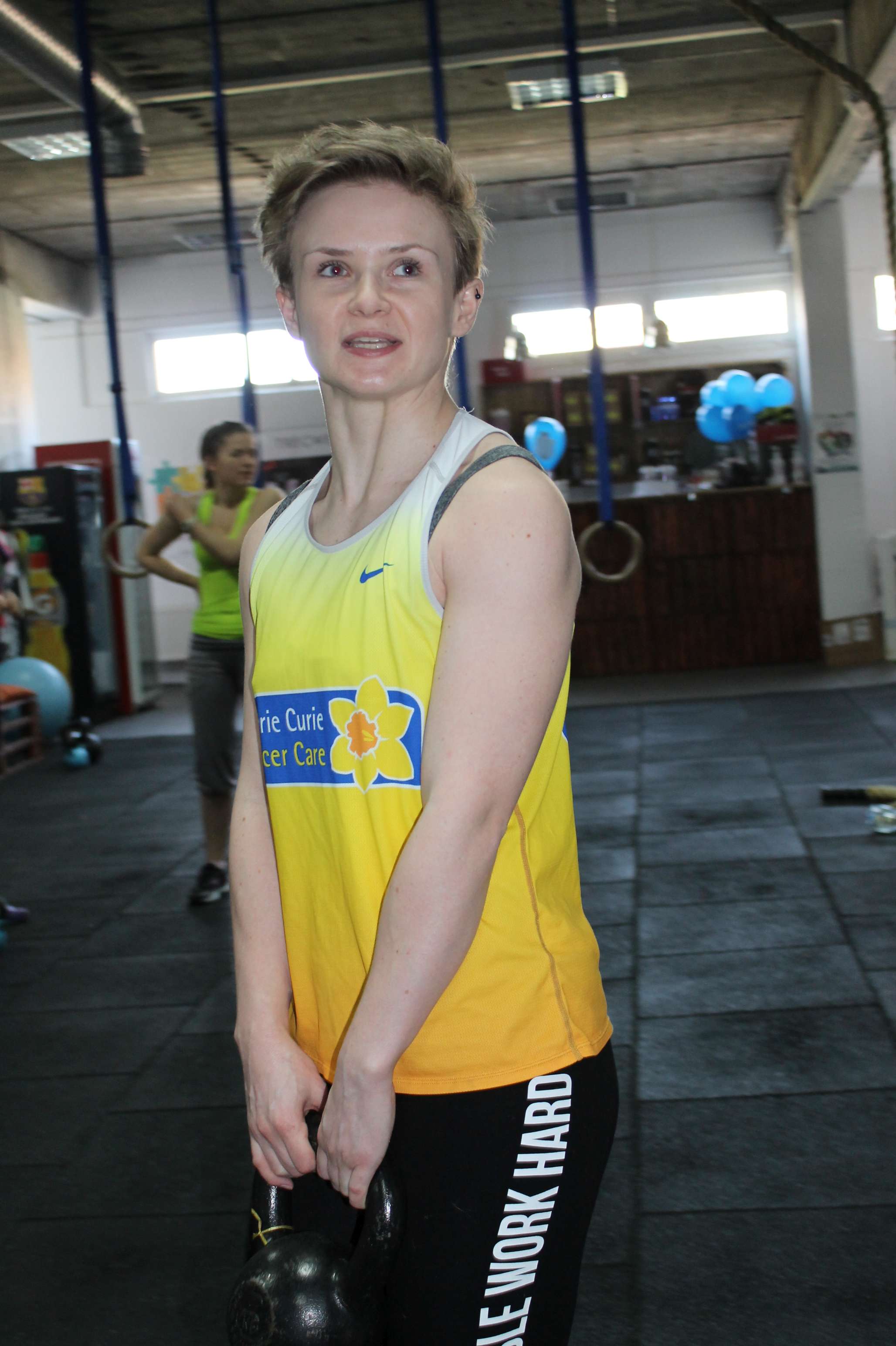 GRĘBOCICE. Wagary się nie opłacają