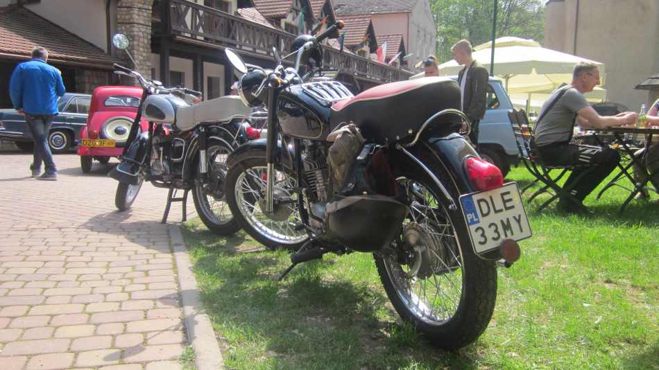 LUBIN. Uczcili pamięć Żołnierzy Wyklętych