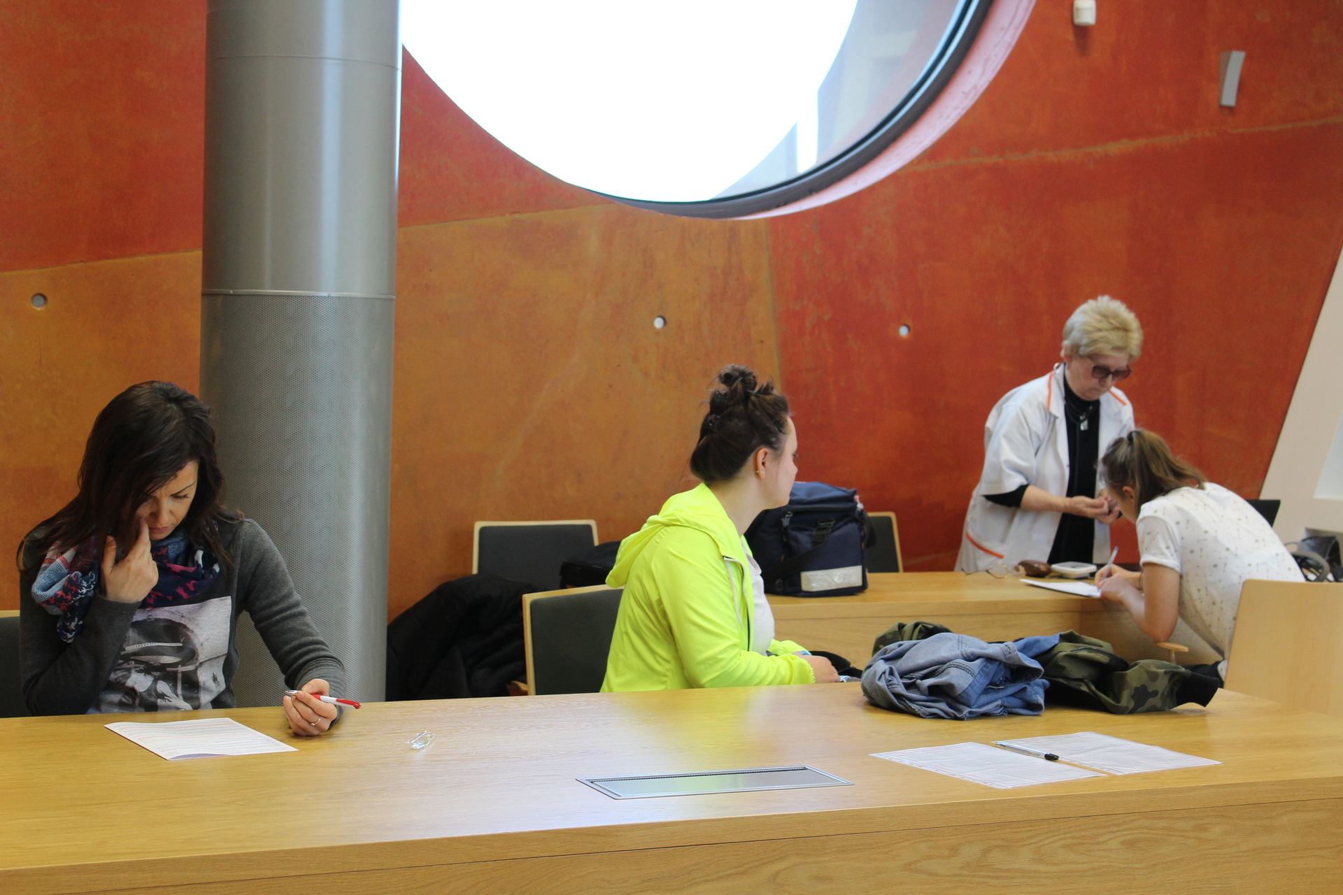 LUBIN. Odciął wodę we wsi, bo gmina nie oddała mu pieniędzy