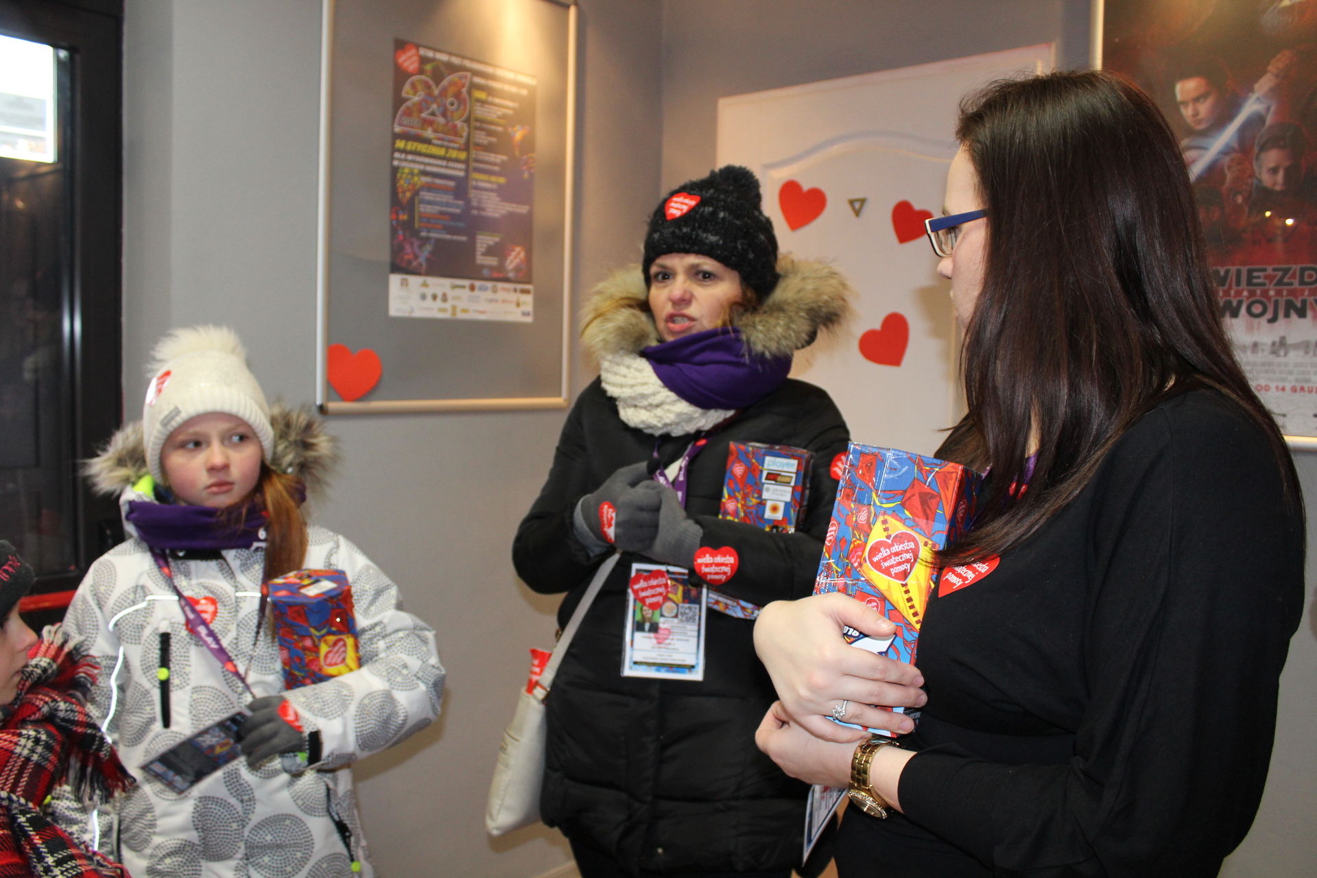 LUBIN. Zwłoki przy lubińskim lotnisku