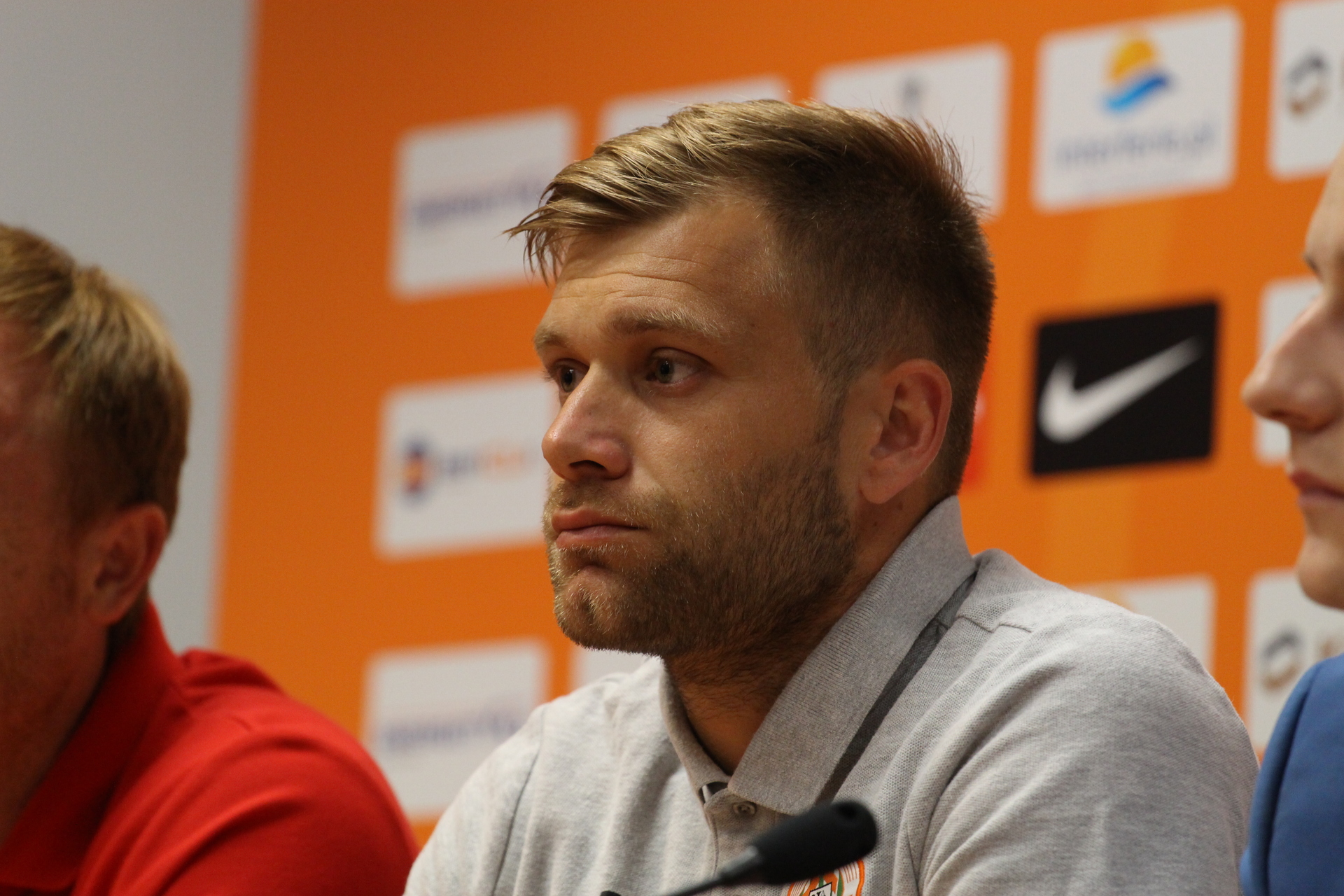 GŁOGÓW. Dzień wagarowicza pod okiem policji