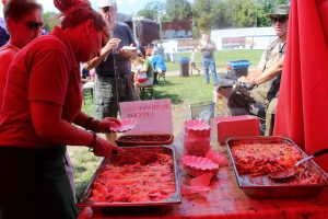 IMG_1611