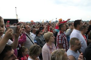 IMG_1651
