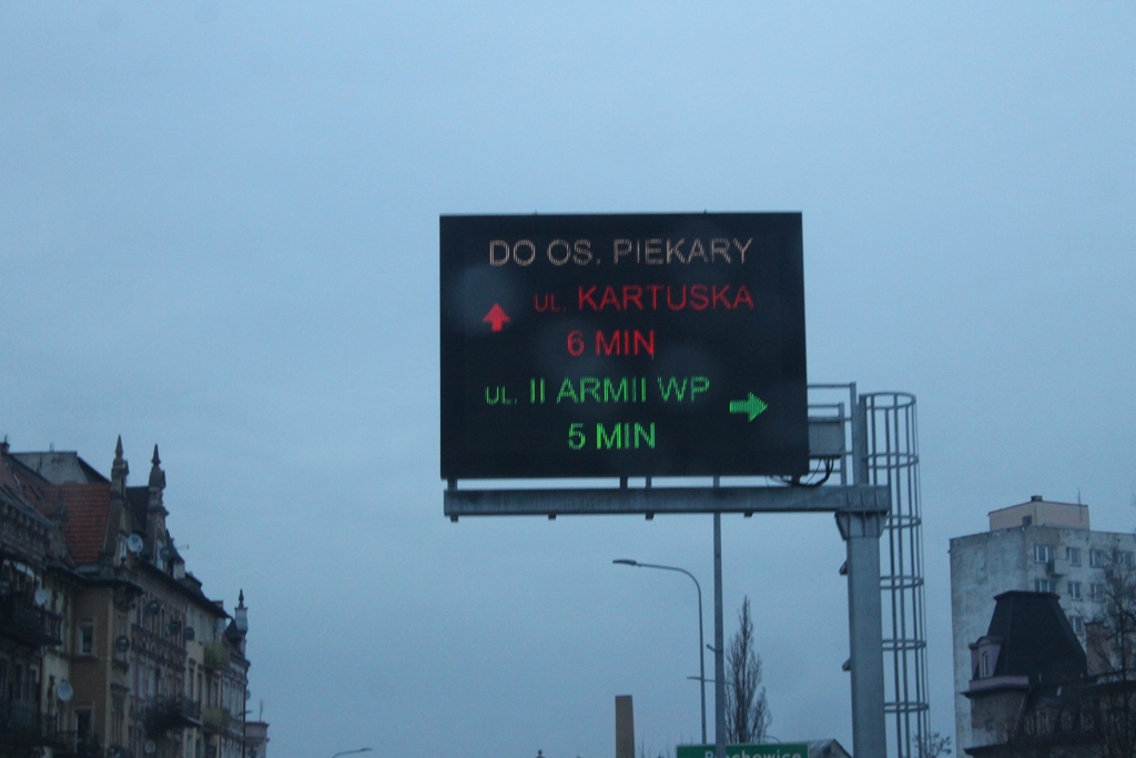 CHOCIANÓW. Zamordował kumpla, z którym pił denaturat