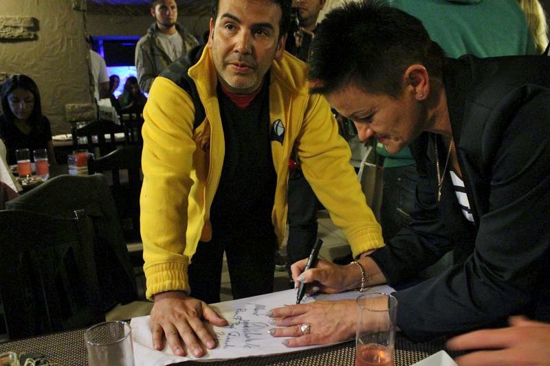 LUBIN. Przywrócono ruch na krajowej „trójce”