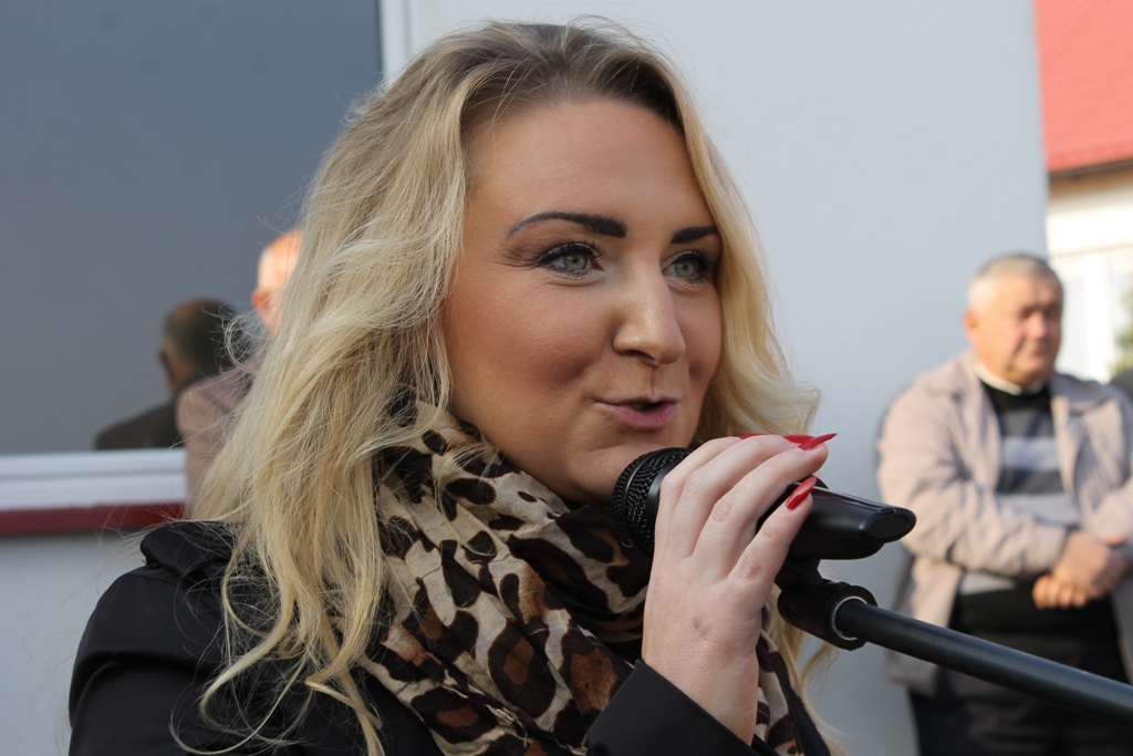 LUBIN. Kopali leżącego, bo chcieli zabrać mu piwo