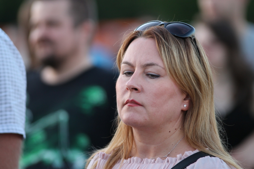 LEGNICA. Złapany na gorącym uczynku