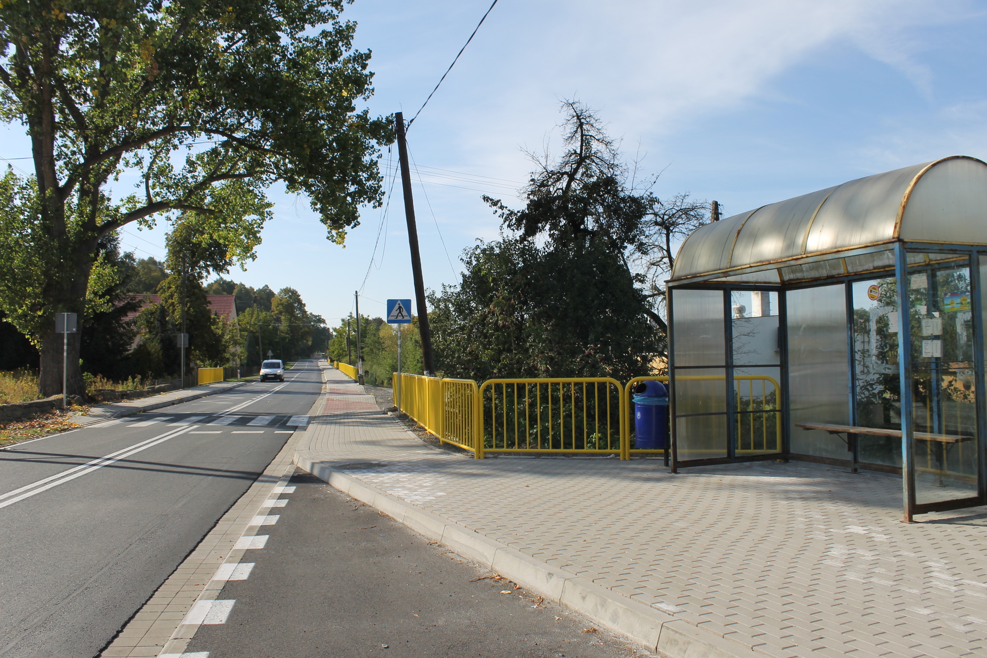 JAWOR. Wyłudzali kredyty