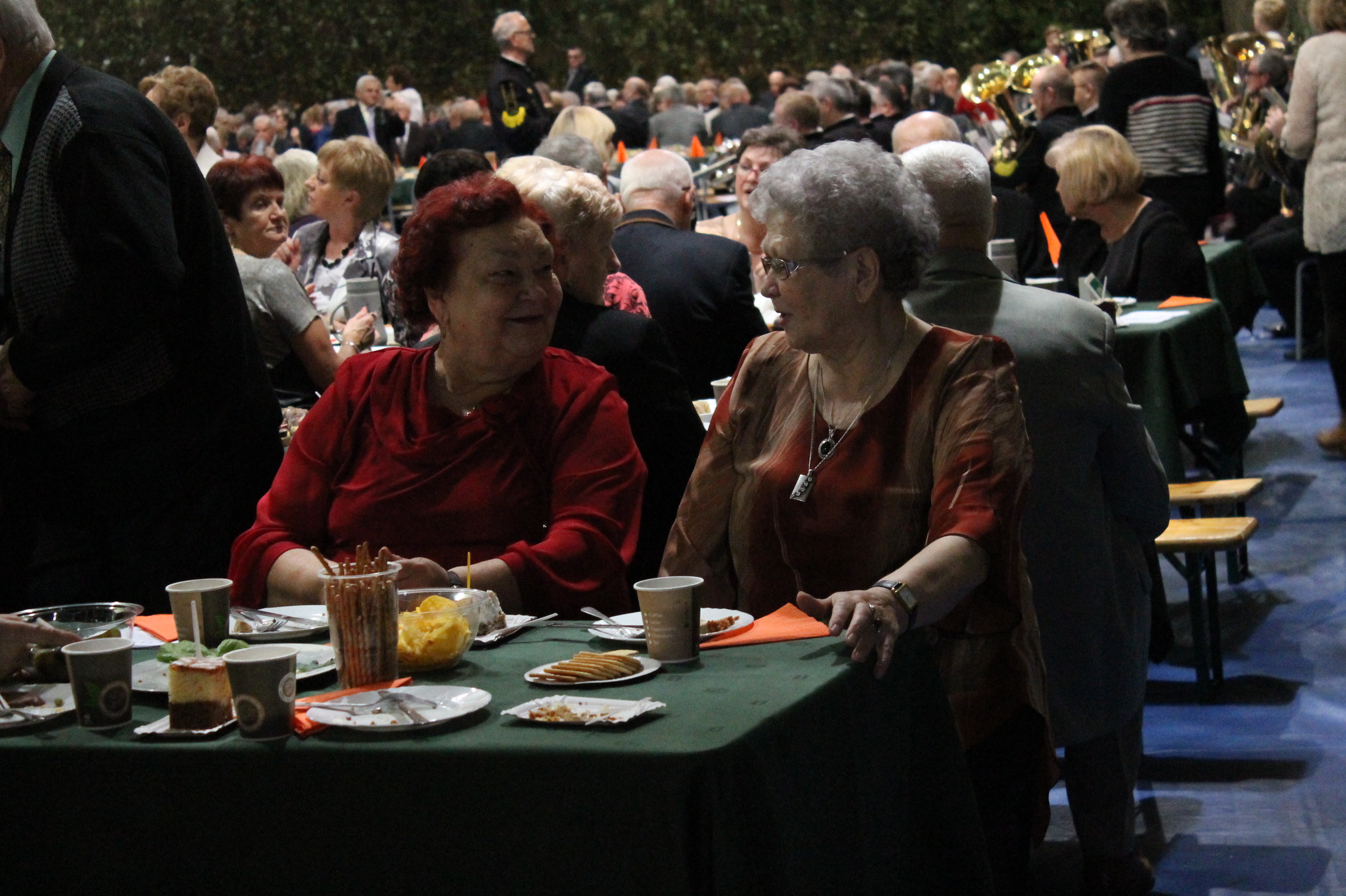 LEGNICA. Kradł na budowach i w knajpach