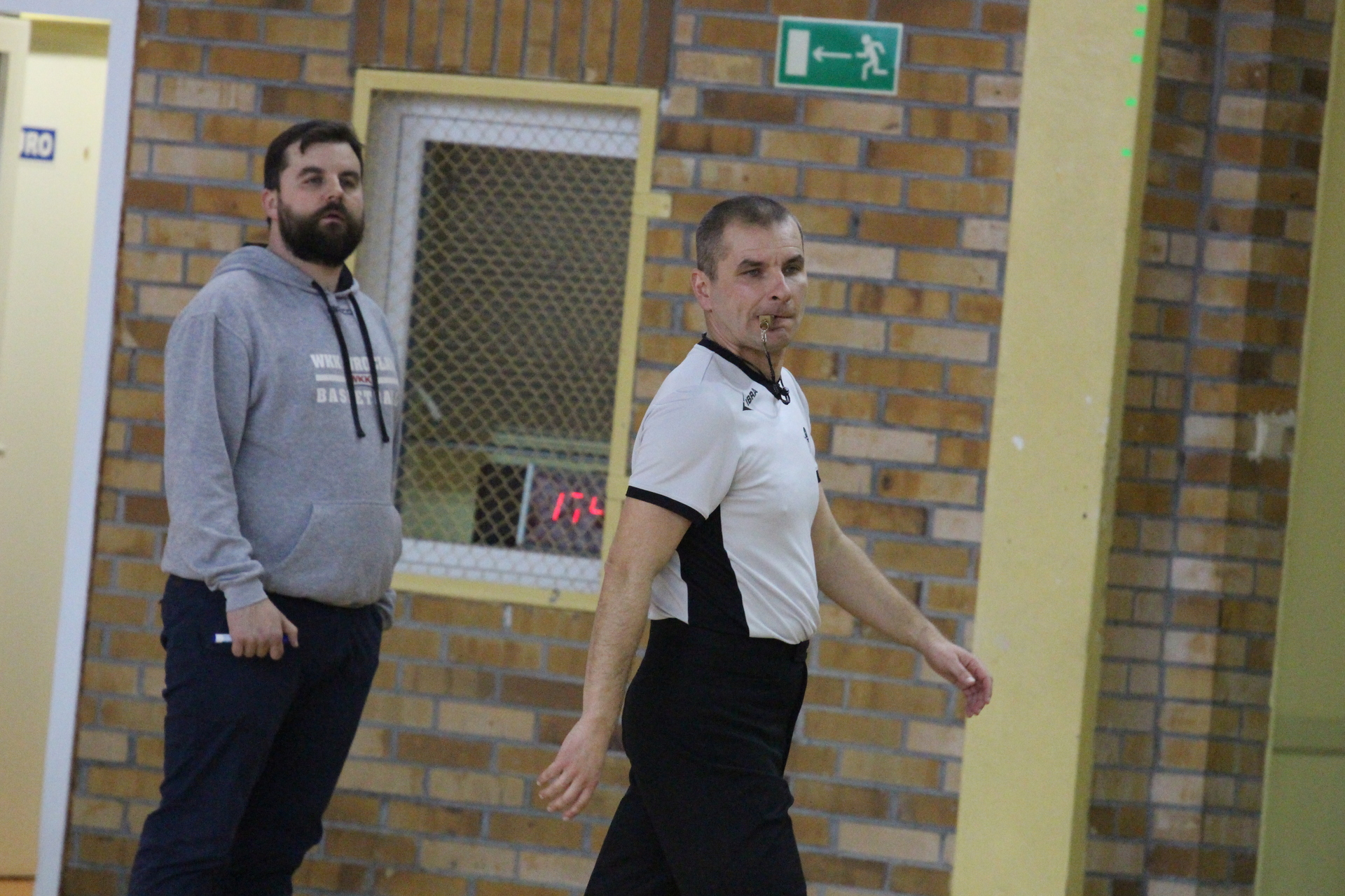 LEGNICA. Powalczą na słowa