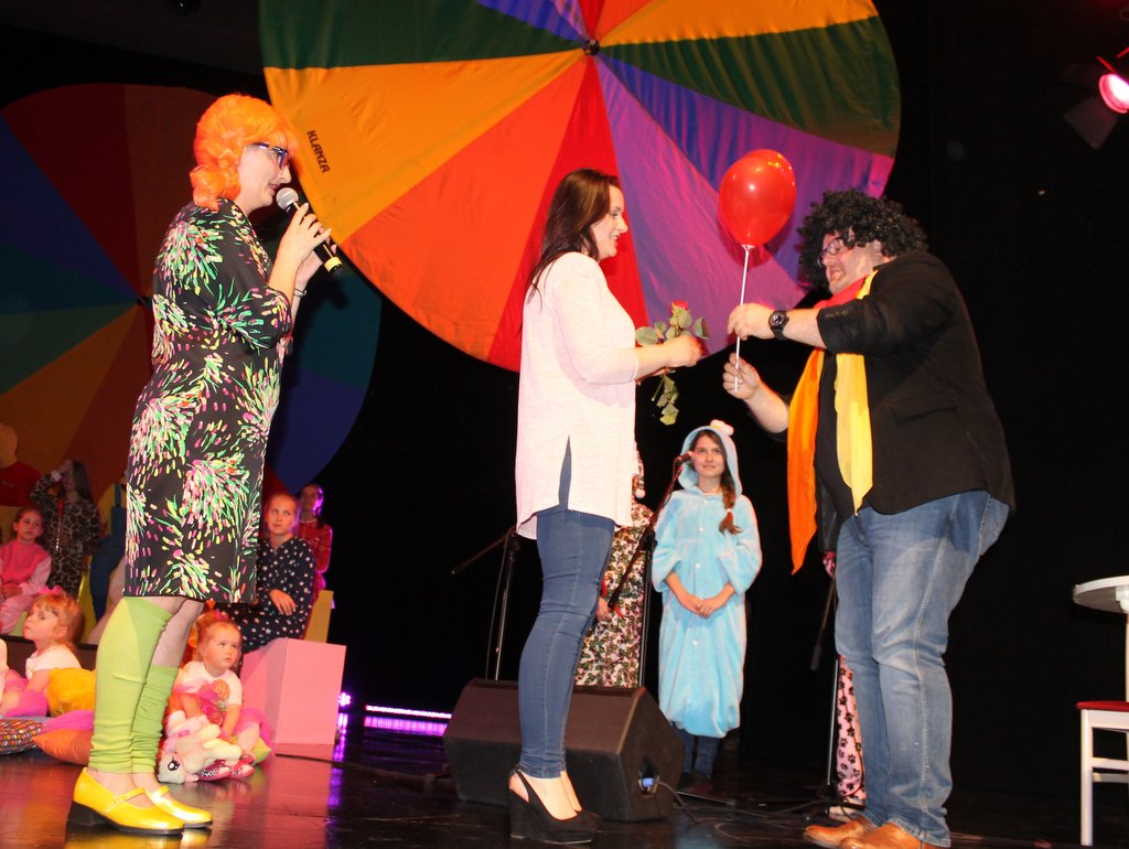 LEGNICA. Nowa szefowa PUP