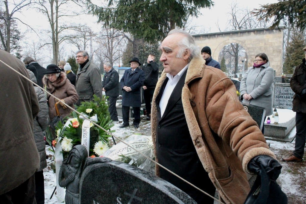 LEGNICA. Uczelnie walczą o studenta. Często słabego