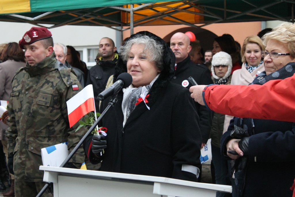 POLKOWICE. Kierowca z Duninowa miał ponad trzy promile