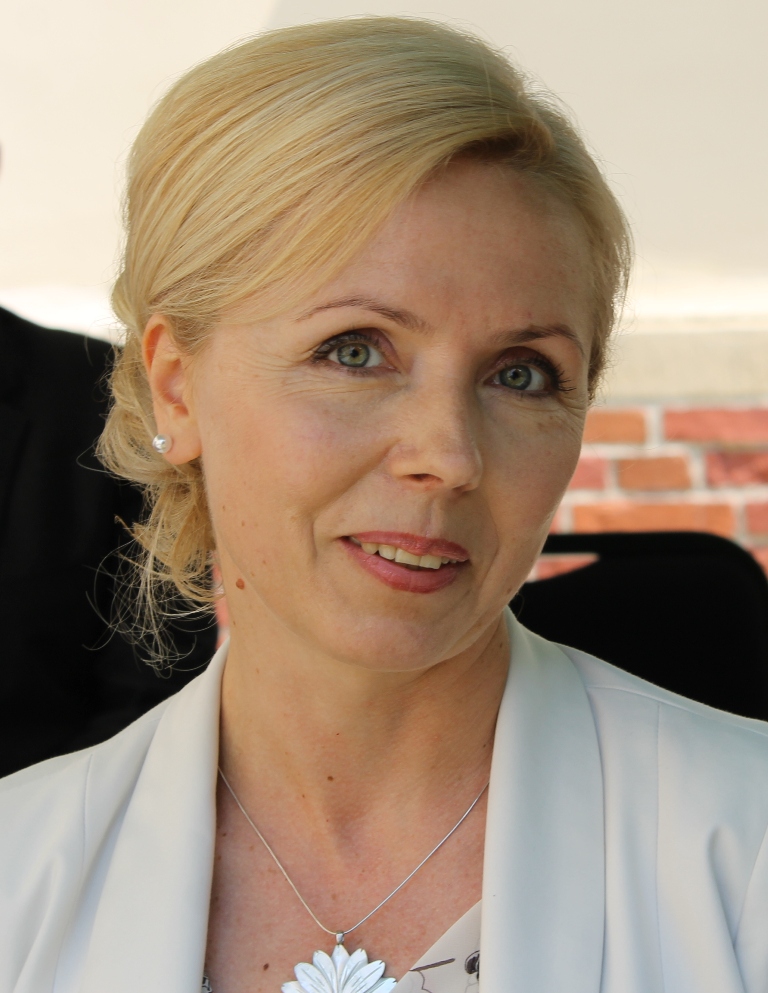 REGION. Płodność nie choroba, a pigułka nie lekarstwo