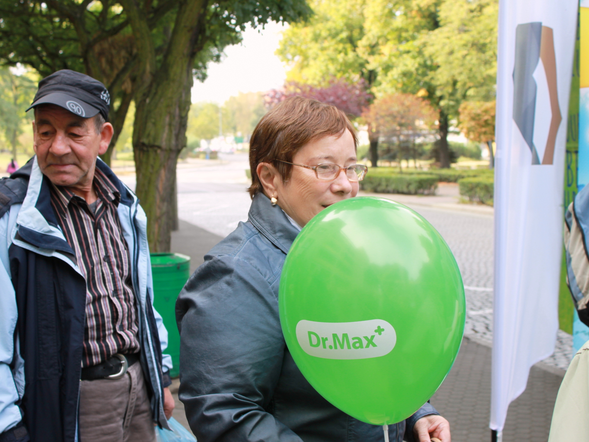 LEGNICA. Dziesięciolatka zapobiegła tragedii