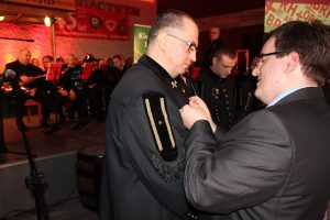 IMG_9422