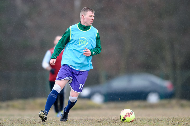 LUBIN. KGHM Zagłębie bliżej półfinału!