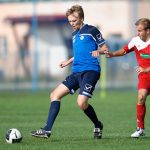 KGHM Zagłębie Lubin - Zawisza Bydgoszcz