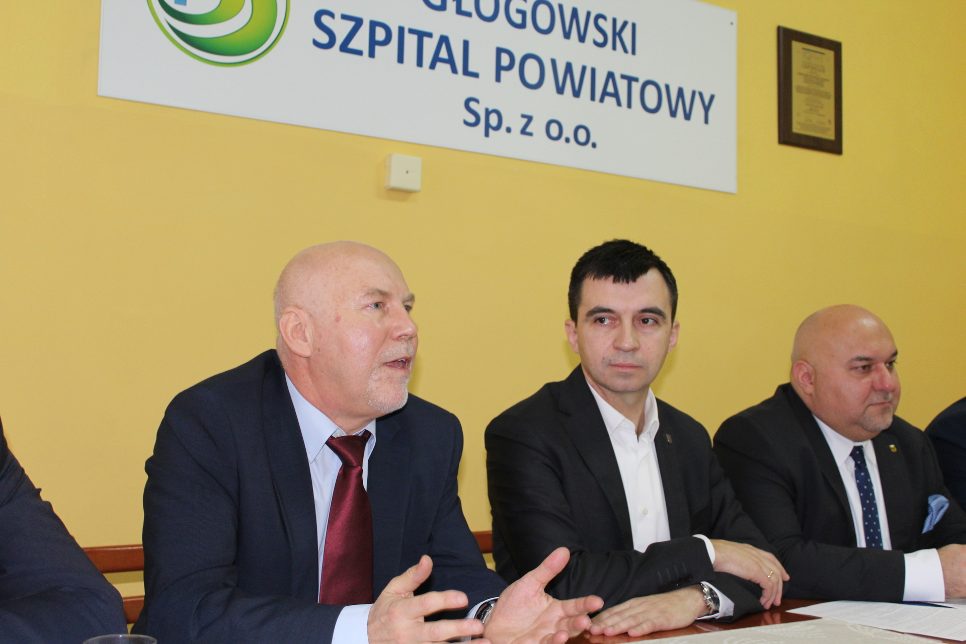 LEGNICA/RUDNA. Prokuratura ustala przyczyny katastrofy