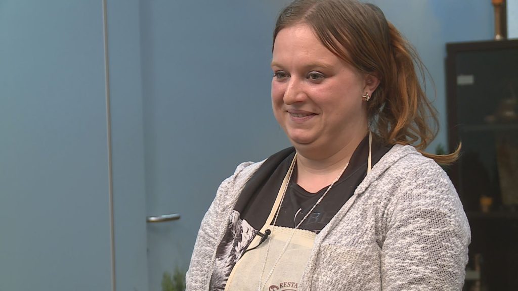 LUBIN. Marszałek zapłaci za obwodnicę