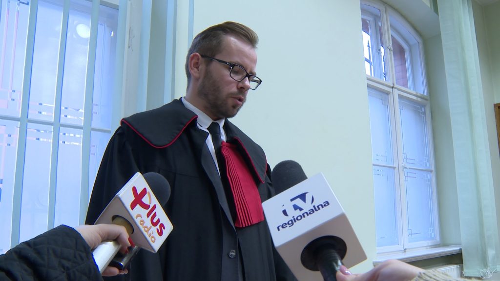 LUBIN. Zawodniczki Zagłębia o Pucharze