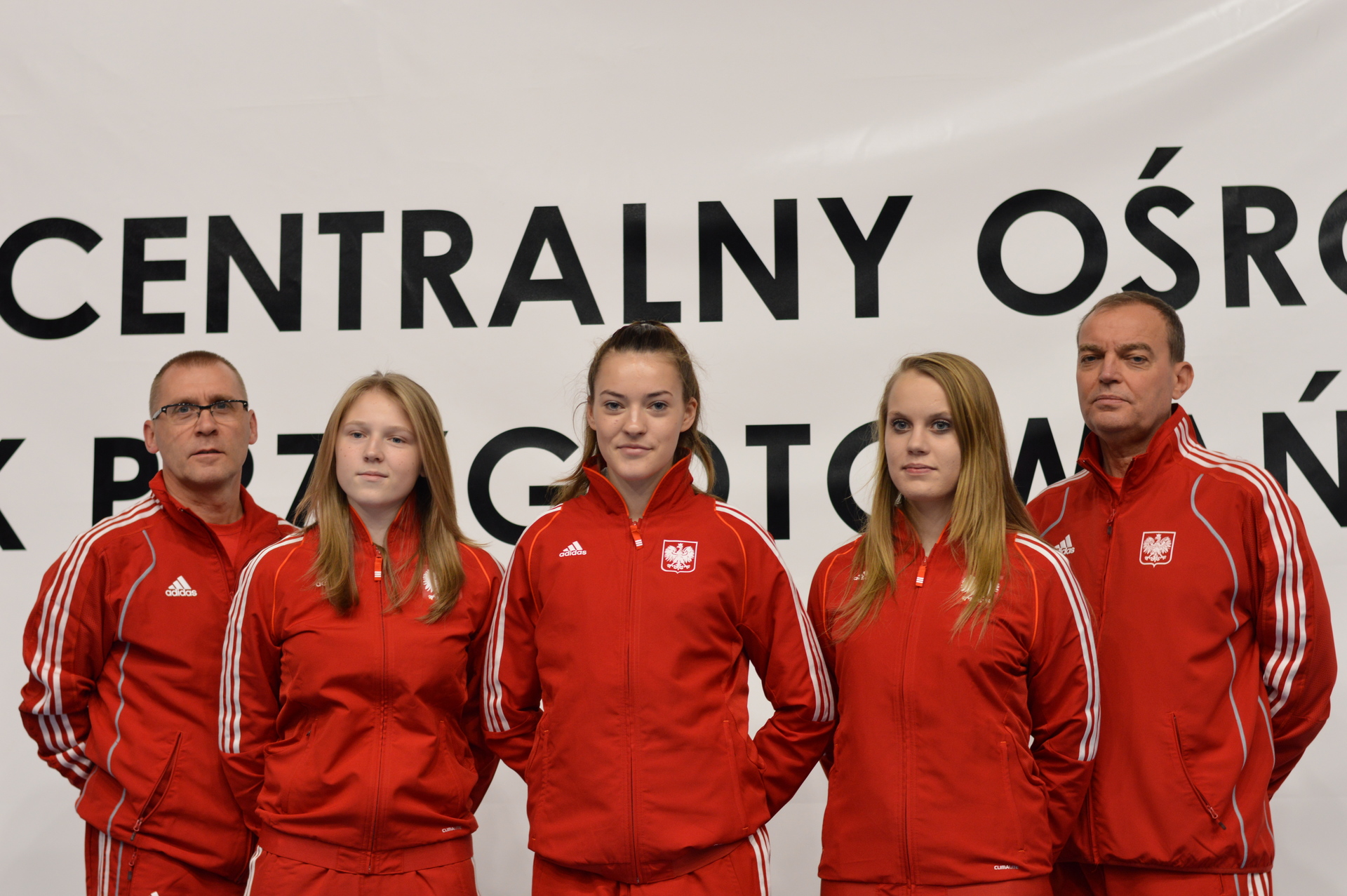 LUBIN. Zawodnicy KKSW Lubin w Pucharze Polski