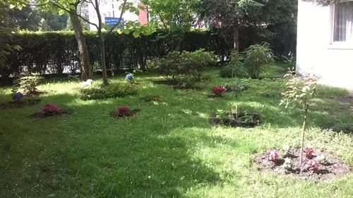 REGION. Nowy biskup: nowoczesny i bardzo wymagający, głównie wobec siebie i kleru