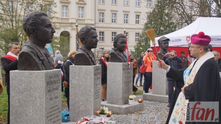 LEGNICA. Pijany chciał jeździć po mieście
