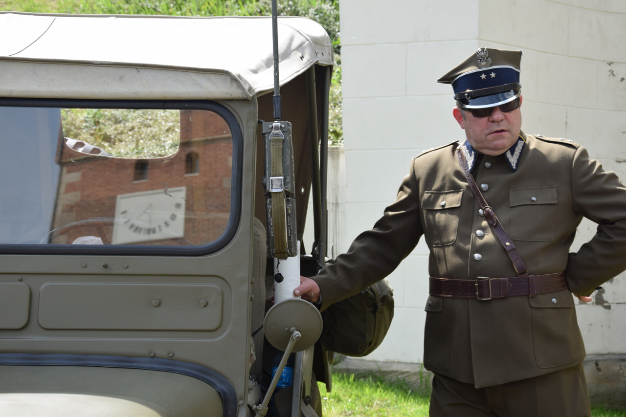 LEGNICA. Areszty dla lubińskich kiboli