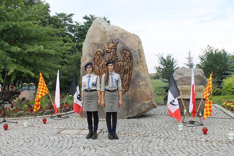 POLKOWICE. Prokurator spowodował wypadek po pijaku i uciekł